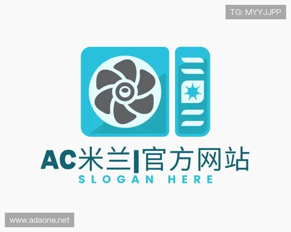 知道米兰综合体育官网入口